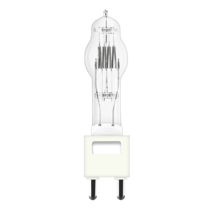 G38 CP85/29 5000W 240V 64805 OSRAM