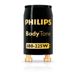 BodyTone Starter 180-225W PHILIPS