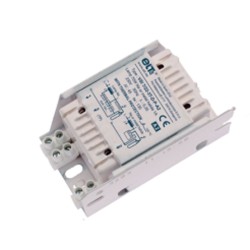 Ferromagnetic Ballast for Iodide / sodium lamp 400w ELT