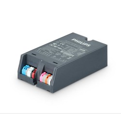 Xi FP 110W 0.3-1.0A SNLDAE 230V C133 sXt