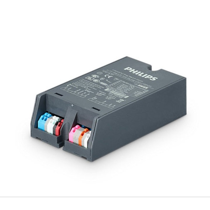 Xi FP 110W 0.3-1.0A SNLDAE 230V C133 sXt