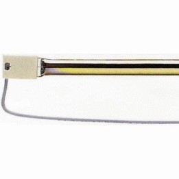 IRK 13169Z/98 Infrared 500w 235V 11x227mm Dr fischer