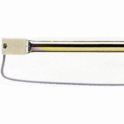 IRK 13169Z/98 Infrared 500w 235V 11x227mm Dr fischer