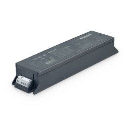 Leddriver Xi LP 75W 0.3-1.0A S1 230V S240 sXt Philips