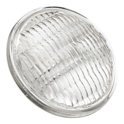 PAR36 Wide Flood 12V 50W Halogen Screw Terminals