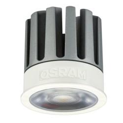 Module PL-CN50-COB-1400-940-40D-G2 FS1 OSRAM 