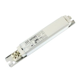 Conventional Ballast T8-18w/20w 230v