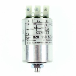 Amorceur SHP 100-150w IM 35-150w 10007611 BAG