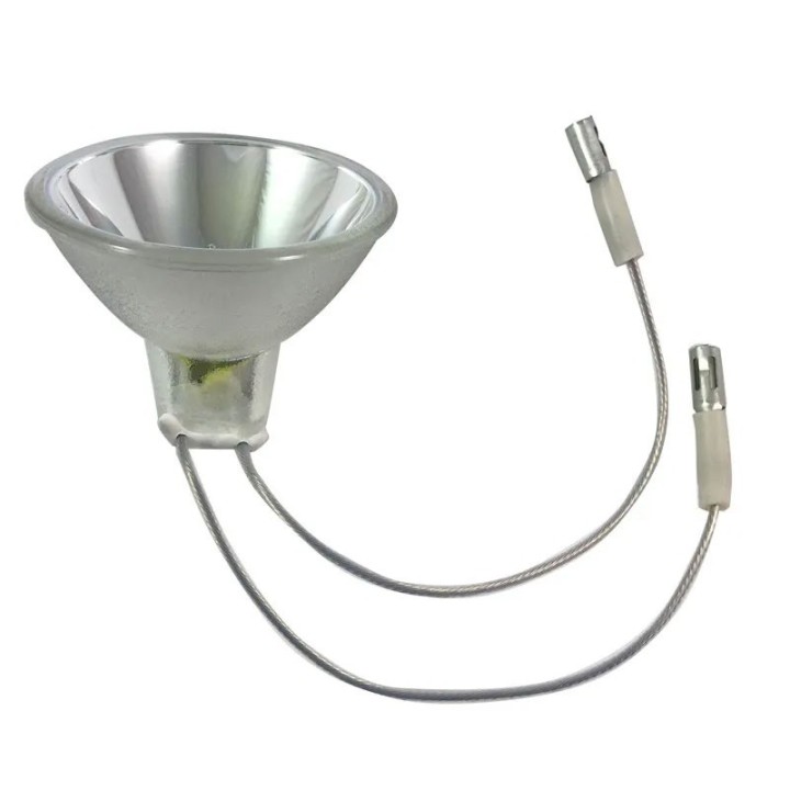 Réflecteur Halogène 64337 B 45-15 OSRAM NARVA