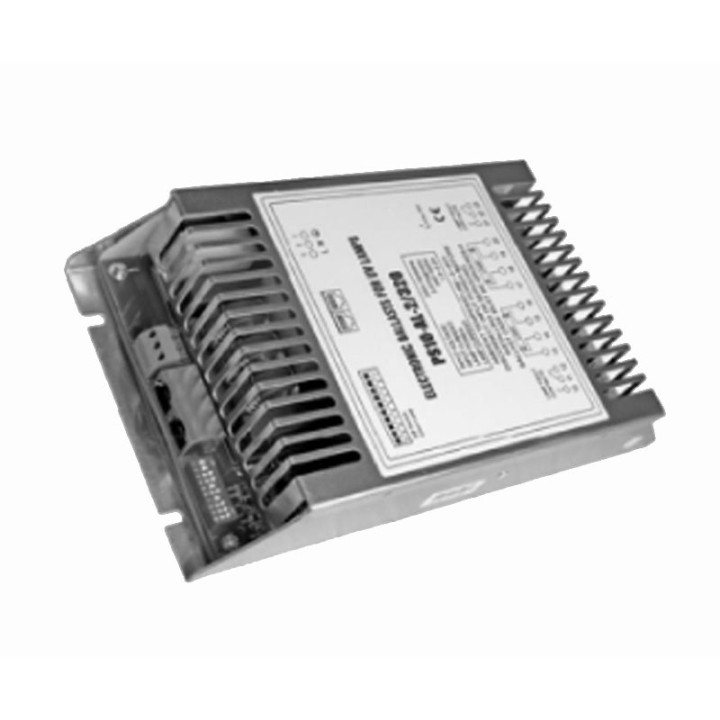 Ballast Electronique pour tube Germicide UVC 2x300w 2x320w 198-264v