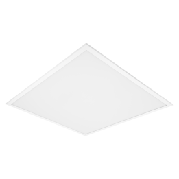 Recessed Panel Slab 60x60cm 30W/4000K 3600lm UGR19 IP40 Panel LEDVANCE