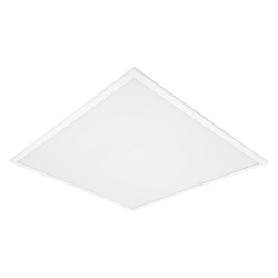 Recessed Panel Slab 60x60cm 30W/4000K 3600lm UGR19 IP40 Panel LEDVANCE