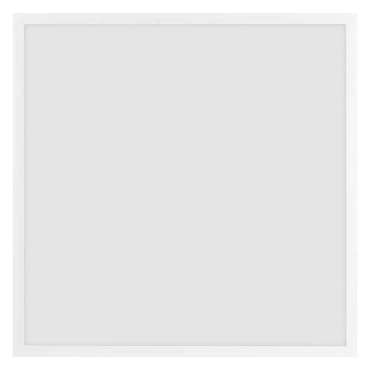 Recessed Panel Slab 60x60cm 30W/4000K 3600lm UGR19 IP40 Panel LEDVANCE