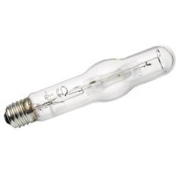 E40 HSI-THX 250w CL 4500K SYLVANIA