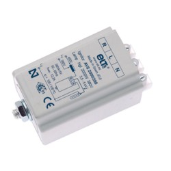Ignitor MH 2000w 380v ELT (AVS 2000/380)