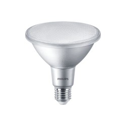 E27 PAR38 led 9w = 60W 2700K 927 25° Philips