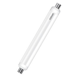 ST LINE S19 9 W/827 310.0 mm