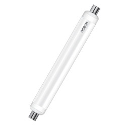 ST LINE S19 9 W/827 310.0 mm