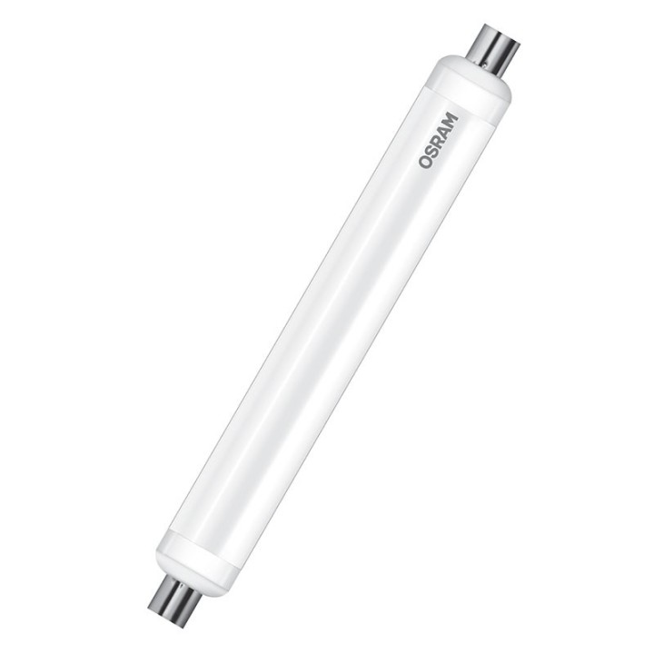 ST LINE S19 9 W/827 310.0 mm