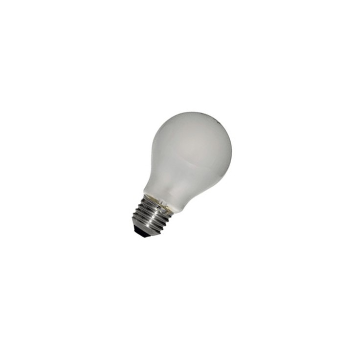 E27  Standard  Depolie  230/240V 40w