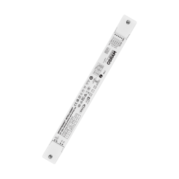 OTI DALI 80/220-240/24 4CHDT6/8 OSRAM Driver LED DALI 24V pour rubans 