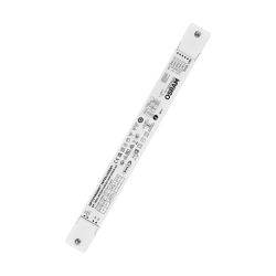 OTI DALI 80/220-240/24 4CHDT6/8 OSRAM Driver LED DALI 24V pour rubans 