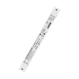 OTI DALI 50/220-240/24 4CHDT6/8 OSRAM Driver LED DALI 24V pour rubans 