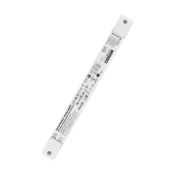 OTI DALI 50/220-240/24 4CHDT6/8 OSRAM Driver LED DALI 24V pour rubans 