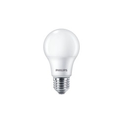 E27 Standard CorePro Bulb LED 7,5w = 60W 940 806lm 15000h Philips