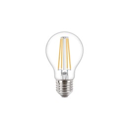 E27 Standard CorePro Bulb LED 7w = 60w 827 Effet Filament Claire Phili