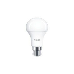 B22 Standard CorePro Bulb LED 13w = 100w 930 Philips