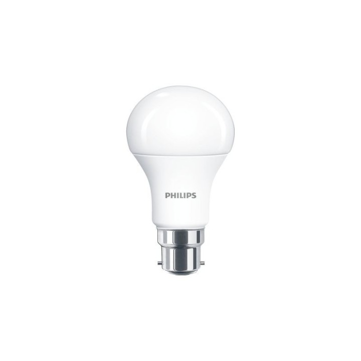 B22 GLS CorePro Bulb LED 13w = 100w 930 Philips