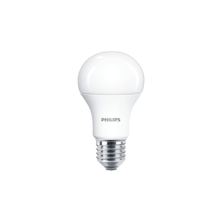 E27 Standard CorePro Bulb LED 12,5w = 100w 940 Philips