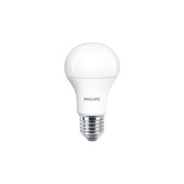 E27 CorePro Bulb LED 13w = 100w 930 Philips