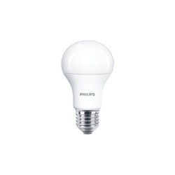 E27 Standard CorePro Bulb LED 13w = 100w 930 Philips