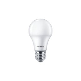 Lot de 6 CorePro LED Bulb E27 10-75W 827 1055lm 15000h