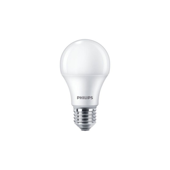 Pack de 6 CorePro LED Bulb E27 10-75W 827 1055lm 15000h