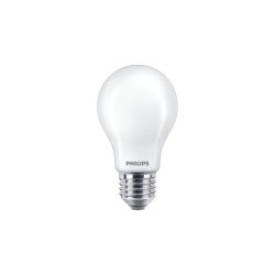 E27 Standard LED Classic SSW 7,5w = 60w 2500K 2700K 2200K