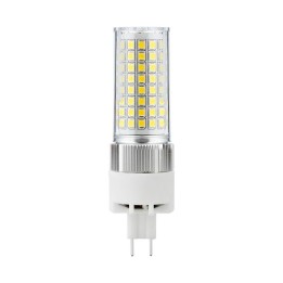 G8,5 Tube led corn 18w 2100Lm 4000K 220-240v Dimmable
