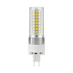 G8,5 Tube led corn 18w 2100Lm 4000K 220-240v Dimmable