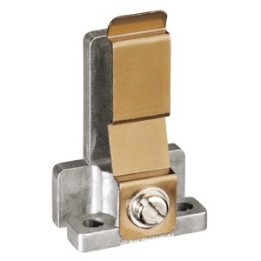 Support pour culot 6707 SK15 - Z - Z/98