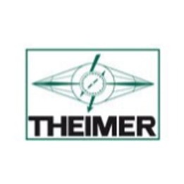 TR 7108 N  THEIMER