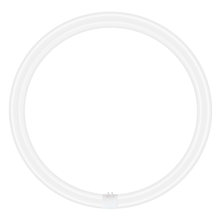 G10Q LED Circline T9 24w = 40w 840 220-240v Ledvance