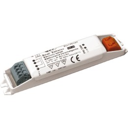 Electronique Ballast T5=4/6/8/13/14w SE=7/9/11w DE=10/13w TE=13w