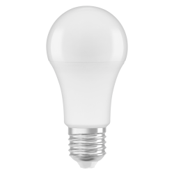 E27 Ampoule led standard Dépolie 14w = 100w 2700K 827 230v Dimmable Le