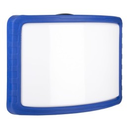 Projecteur LED de Chantier 30 à 50W / 2CCT 4000-6500K