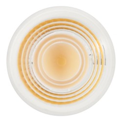 GX10 Réflecteur LED HID PAR16 7,5w = 20w 3000K 40° Dimmable 