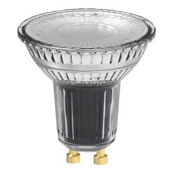 GU10 Led Spot PFM 7,9w = 51w 927 120° IRC90 Dimmable Ledvance
