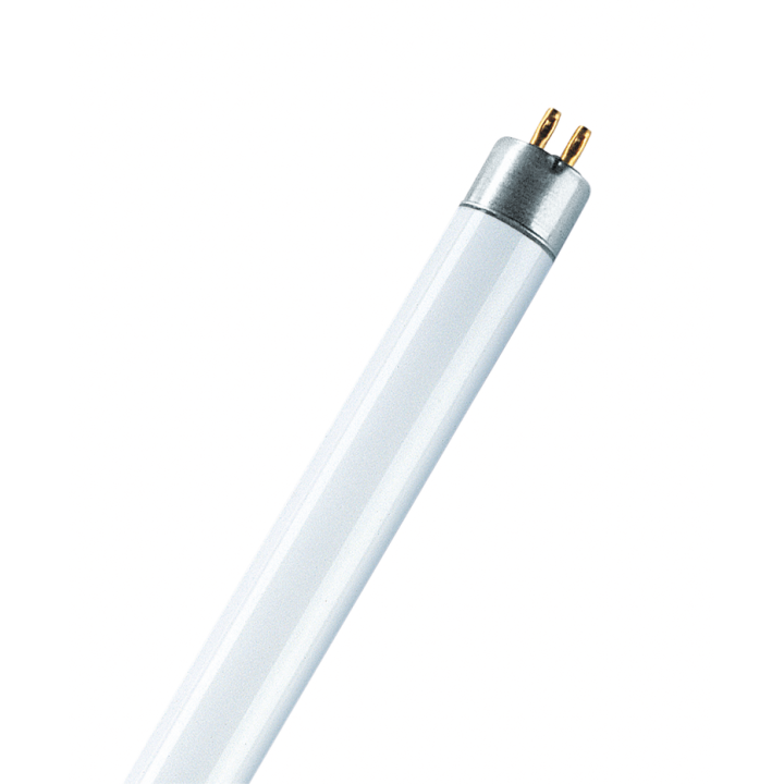 G5 Tube Fluorescent Lumilux T5 14W/840 HE Osram