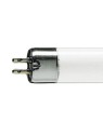 G5 Tube Fluorescent T5 54w 6500K /865 Lumière du Jour GE